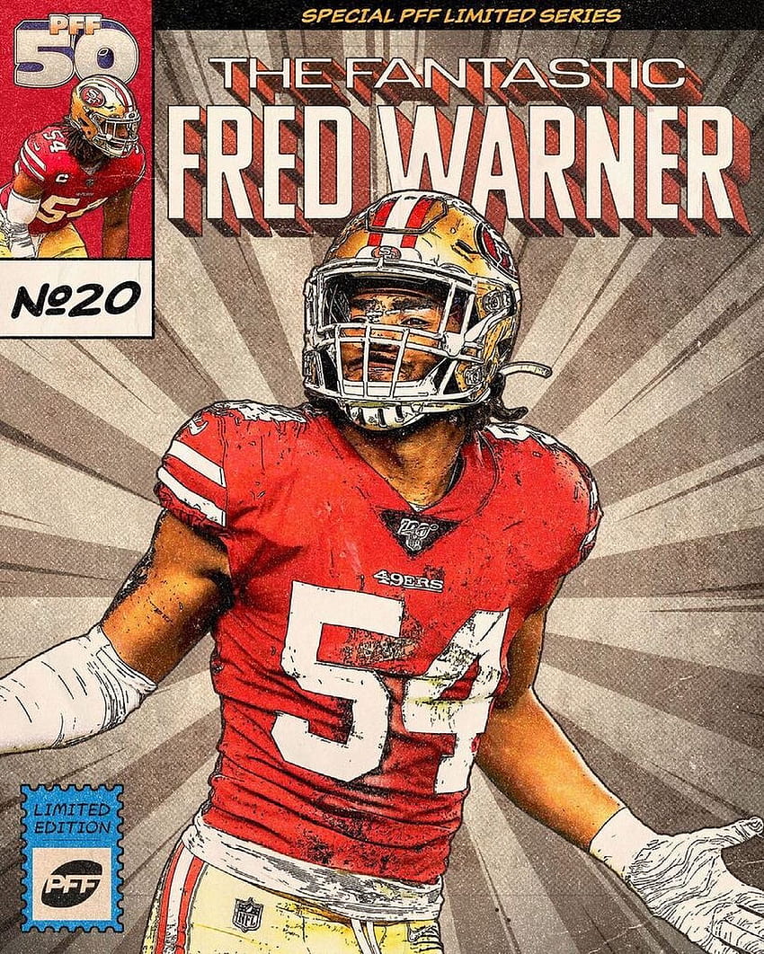 Epic Wallpaper For An Epic Player   r49ers