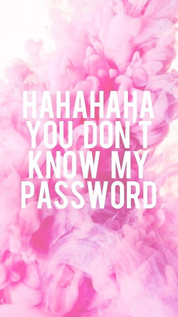 Page 3 | the password HD wallpapers | Pxfuel
