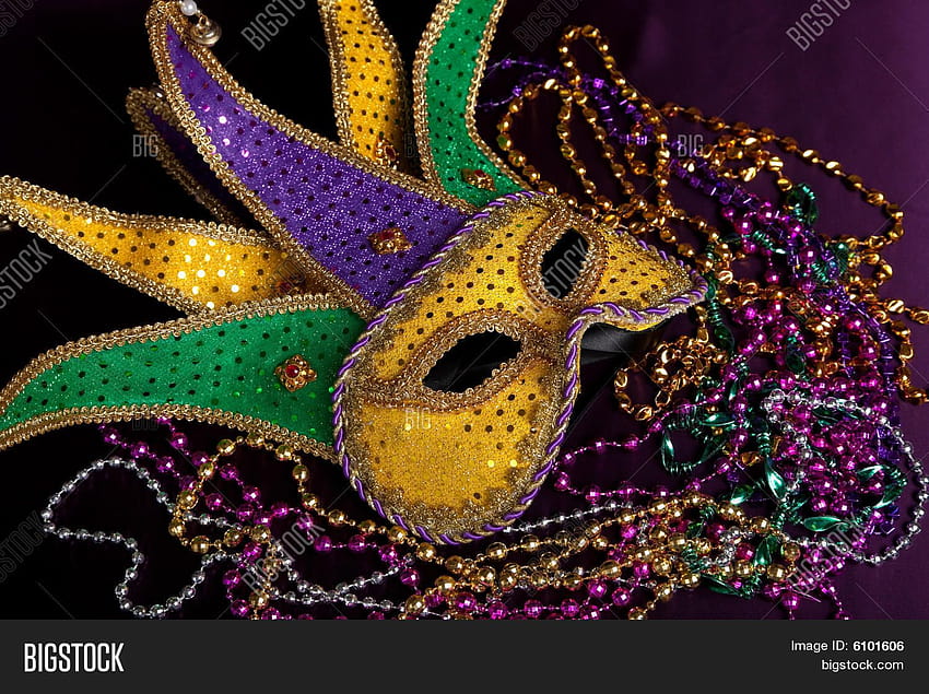 Los 3 mejores s de Mardi Gras en Hip, máscaras tradicionales fondo de pantalla