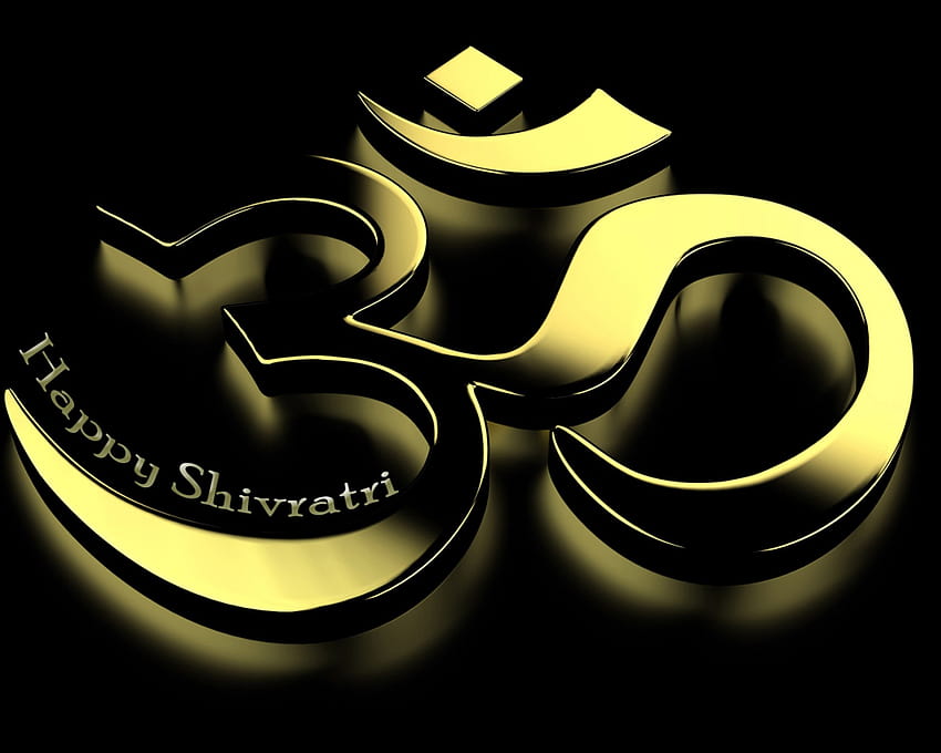 Om Lord Shiva Rocks [1920x1200] for your , Mobile & Tablet, shiv logo HD wallpaper