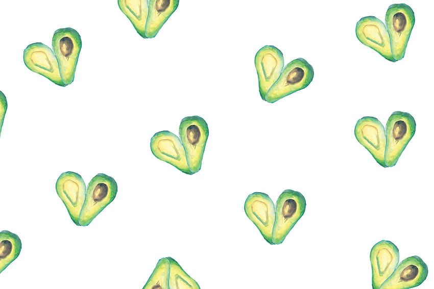 Best 6 Avocado Green on Hip HD wallpaper