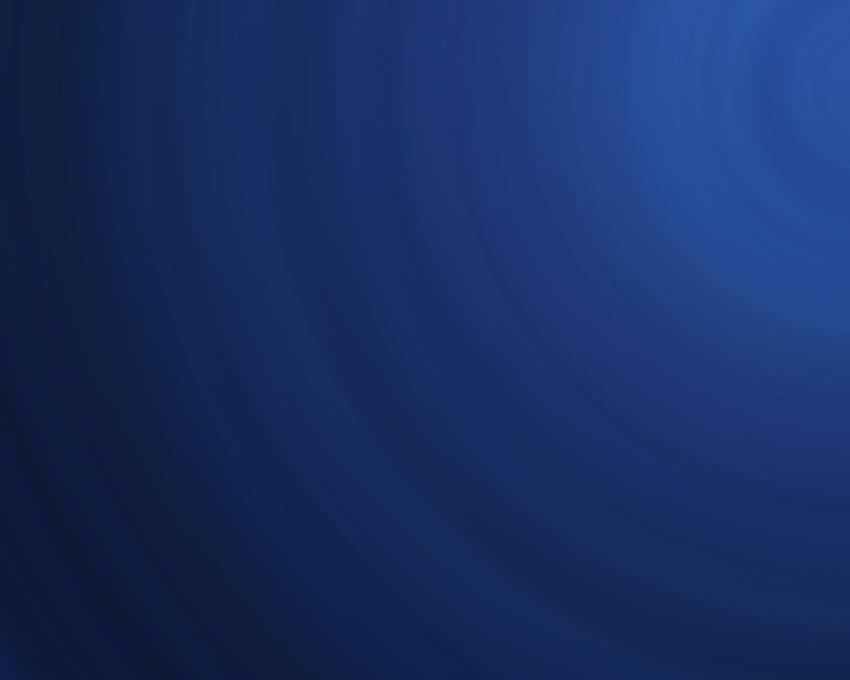Search Results for Plain Blue Screen [1280x1024] for your , Mobile & Tablet HD wallpaper
