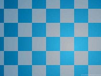 Blue plaid background HD wallpapers | Pxfuel