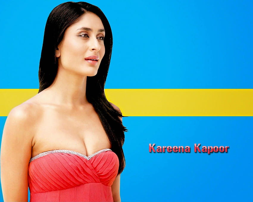 Bollywood Hot Group, bold actress android HD wallpaper