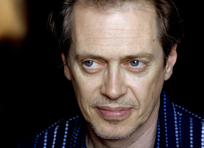 Steve Buscemi Backgrounds HD wallpaper Pxfuel