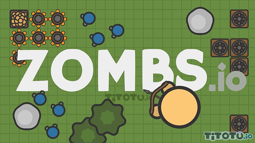 12 best r/zombsio images on Pholder  I built a good zombs.io base but  couldn't quite try it out because I don't have time. So can someone build  it for me and