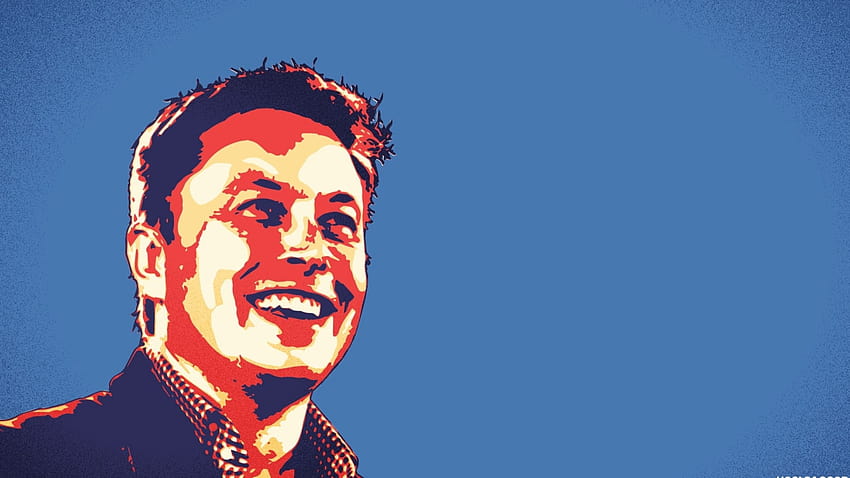 Download Elon Musk Wallpaper HD 4K APK Free for Android - Elon Musk  Wallpaper HD 4K APK Download