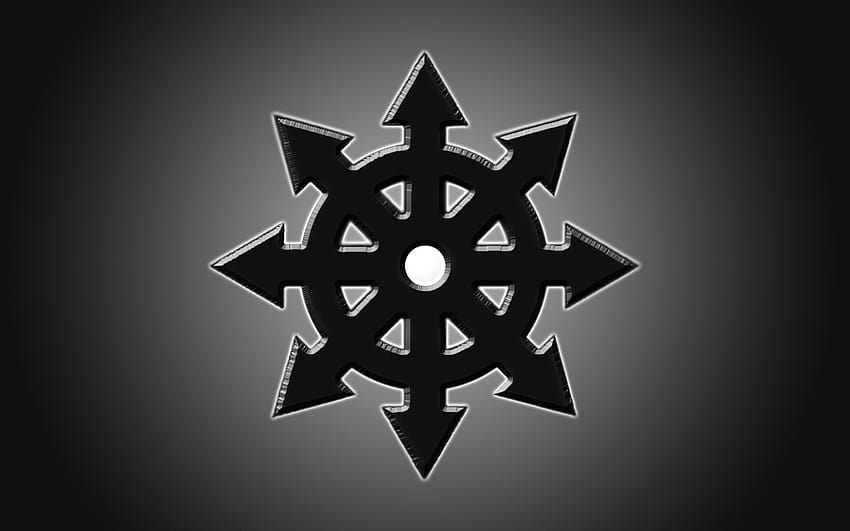 Symbol , 38 Symbol for, atheist symbol HD wallpaper | Pxfuel