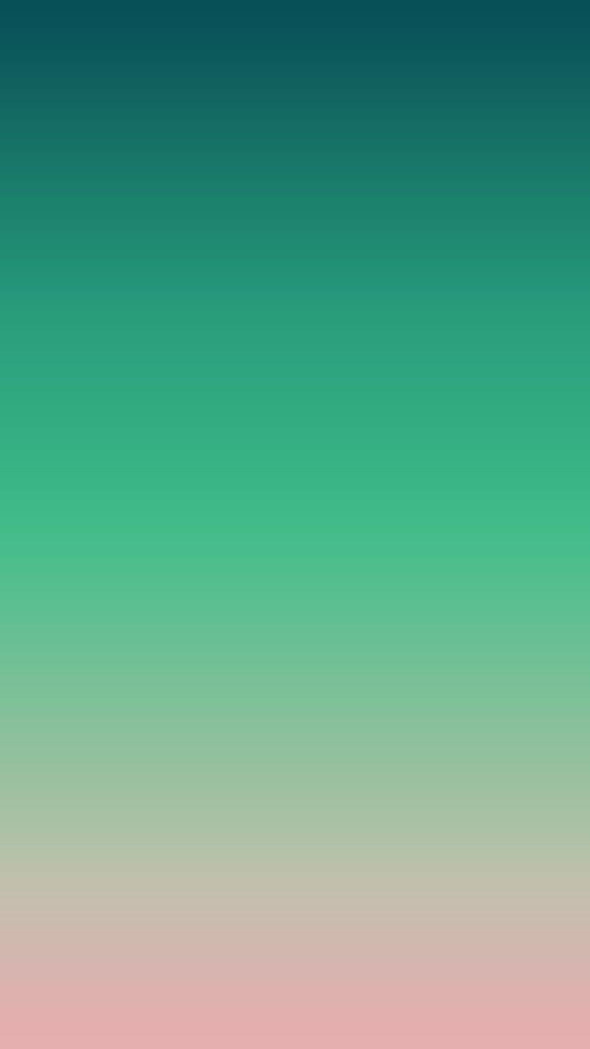IPhone7papers, green blur HD phone wallpaper | Pxfuel