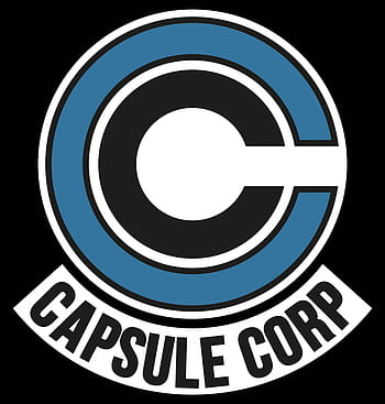 Capsule Corp HD phone wallpaper | Pxfuel