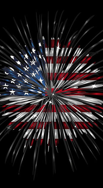 4th of July Live Wallpaper APK for Android Download