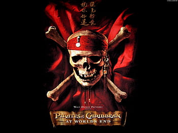 Page 13 | pirates caribbean HD wallpapers | Pxfuel