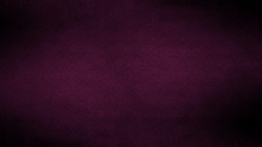 plain victorian gothic violet by xsayarsa 1920x1080 High, gothic victorian HD wallpaper