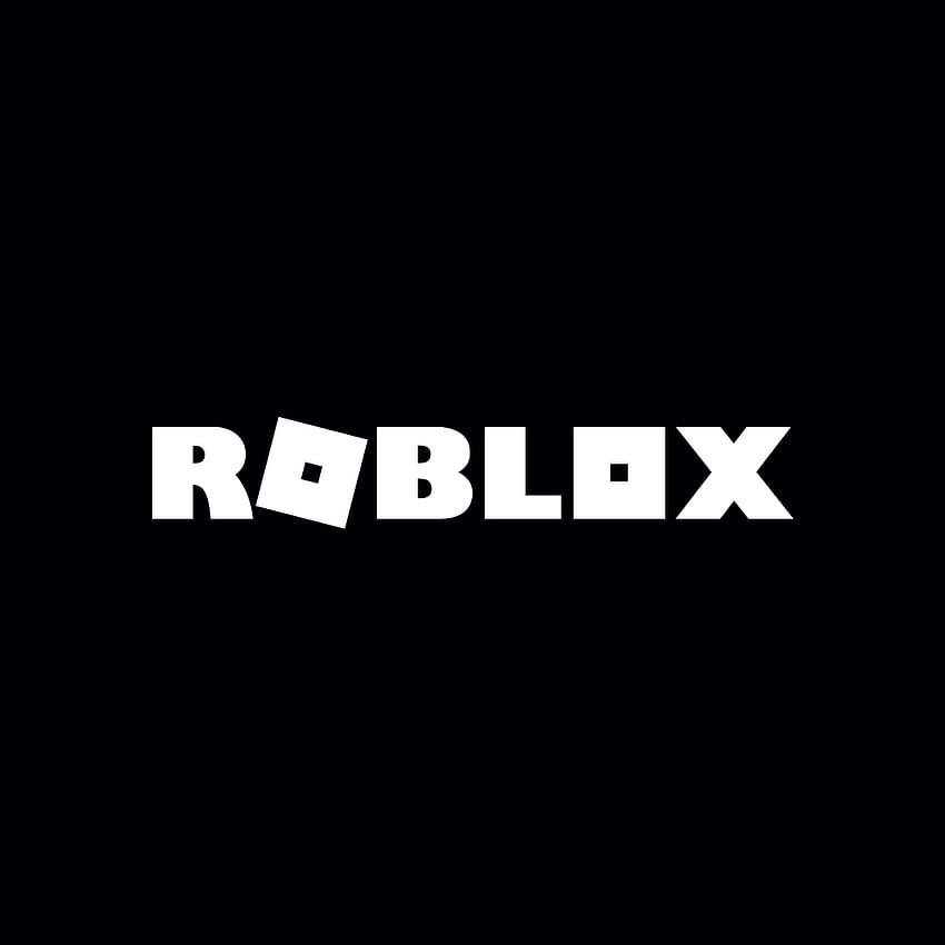Create, roblox logo 2022 HD phone wallpaper | Pxfuel