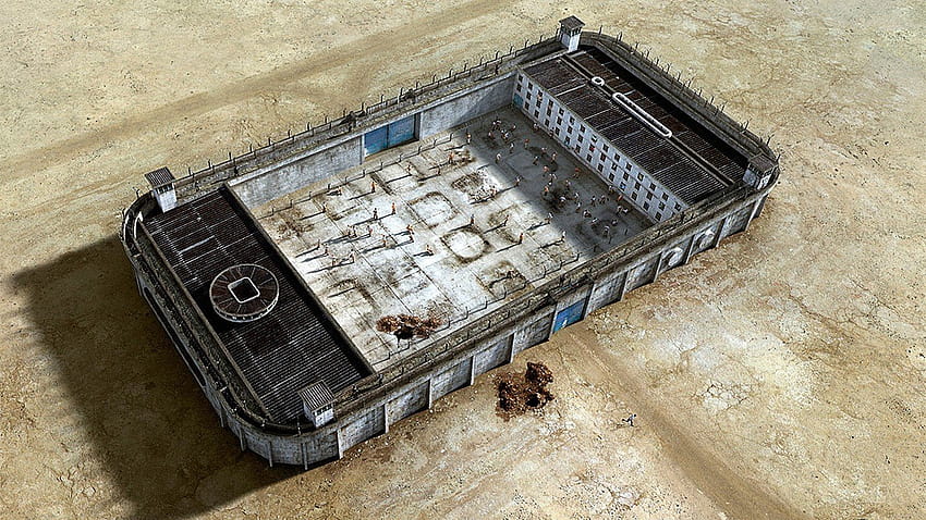 iPhone, Prison, Jail / and Mobile & HD wallpaper