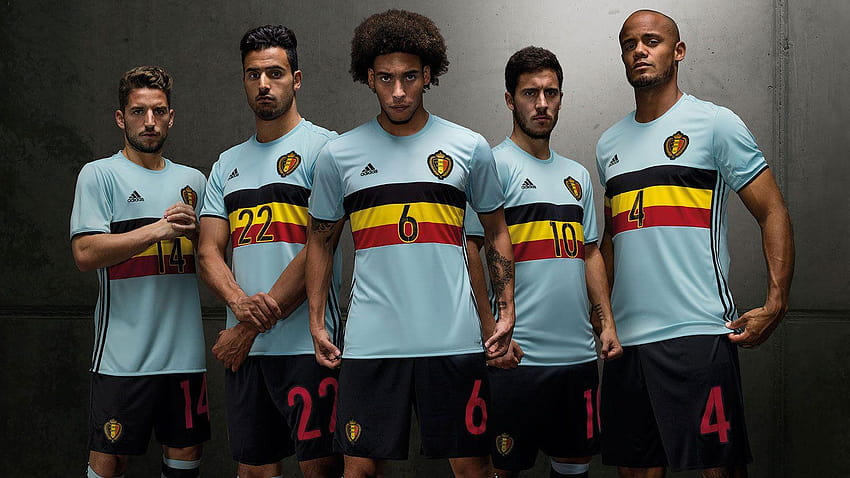 Belgium National Football Team , Top 49 Belgium National HD wallpaper