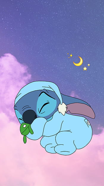 Lilo And Stitch Cute And Inspirational Quotes QuotesGram
