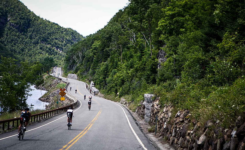 IRONMAN Lake Placid IRONMAN Official Site IRONMAN triathlon 1406 [1600x980] for your , Mobile & Tablet HD wallpaper