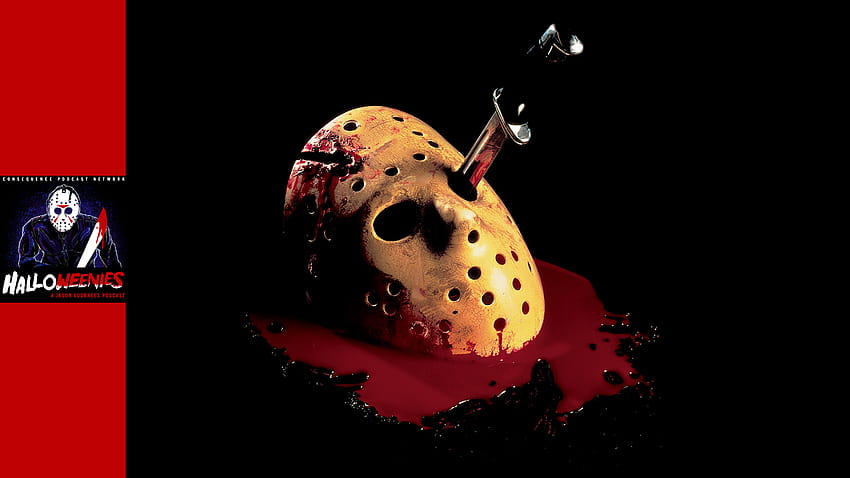 Friday the 13th: The Final Chapter Set a New Standard for Horror Sequels HD wallpaper