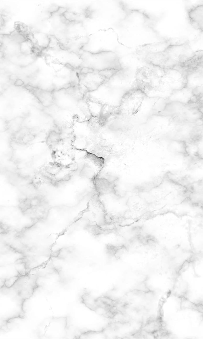 White marble phone HD phone wallpaper | Pxfuel