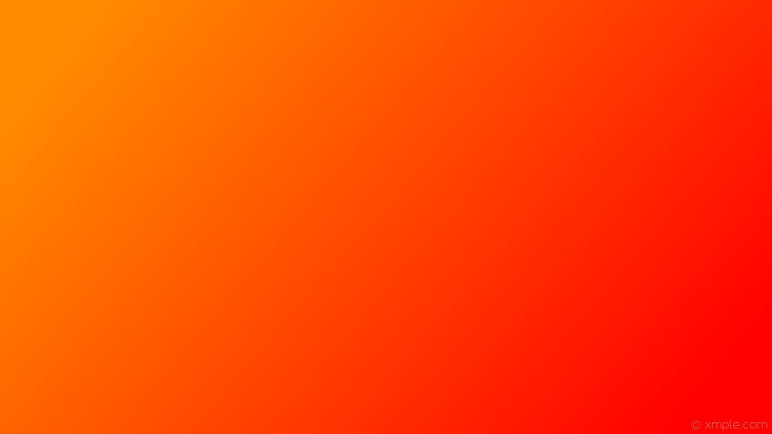 8 Red Gradient, orange dark red and black gradient android HD wallpaper |  Pxfuel