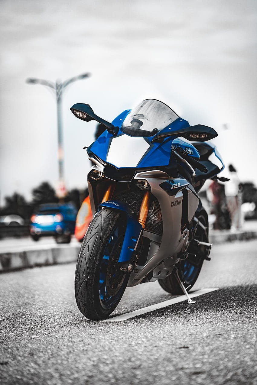 Sports Bike Photos Download The BEST Free Sports Bike Stock Photos  HD  Images