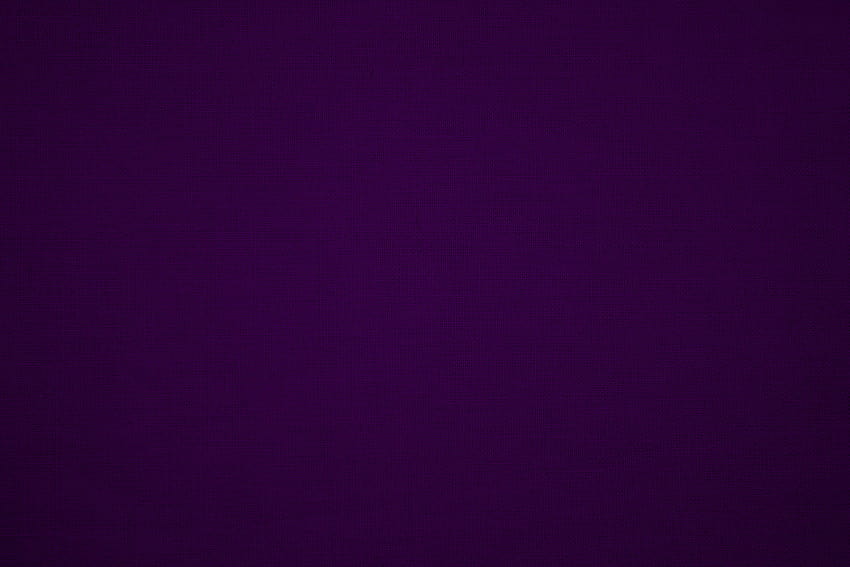Für schlichte dunkelviolette Hintergründe [3600 x 2400] für Ihr , Handy und Tablet, durchgehend lila HD-Hintergrundbild