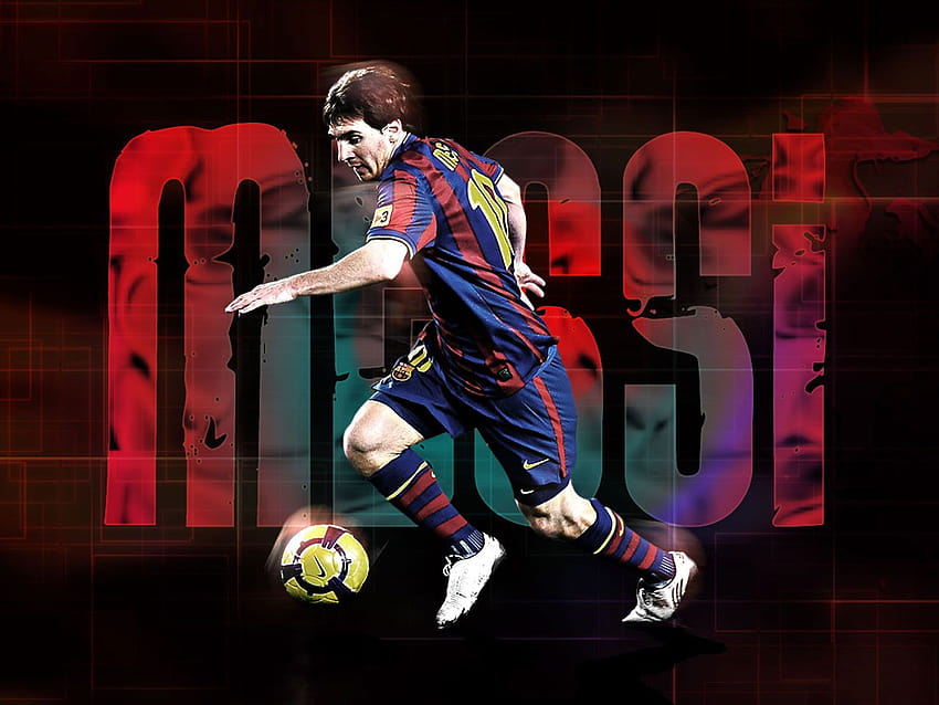 Lionel Messi For IPhone HD wallpaper | Pxfuel