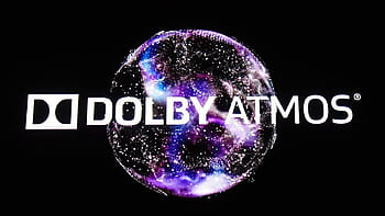 Dolby Atmos, Dolby Digital HD wallpaper | Pxfuel