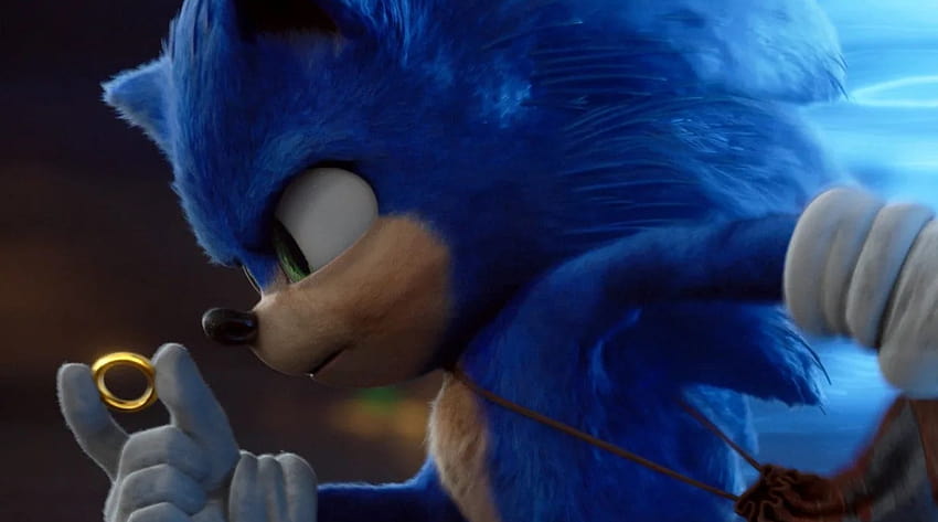 Sonic The Hedgehog 2 출시 날짜, 출연진, 플롯, 예고편, 스토리라인, sonic 2022 영화 HD 월페이퍼