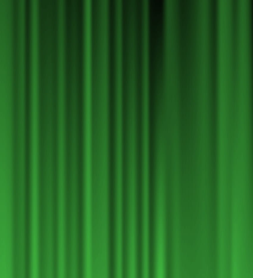 Tirai Beludru Hijau Stok Latar Belakang Domain Publik [1748x1920] untuk Anda, Seluler & Tablet, ponsel beludru hijau wallpaper ponsel HD
