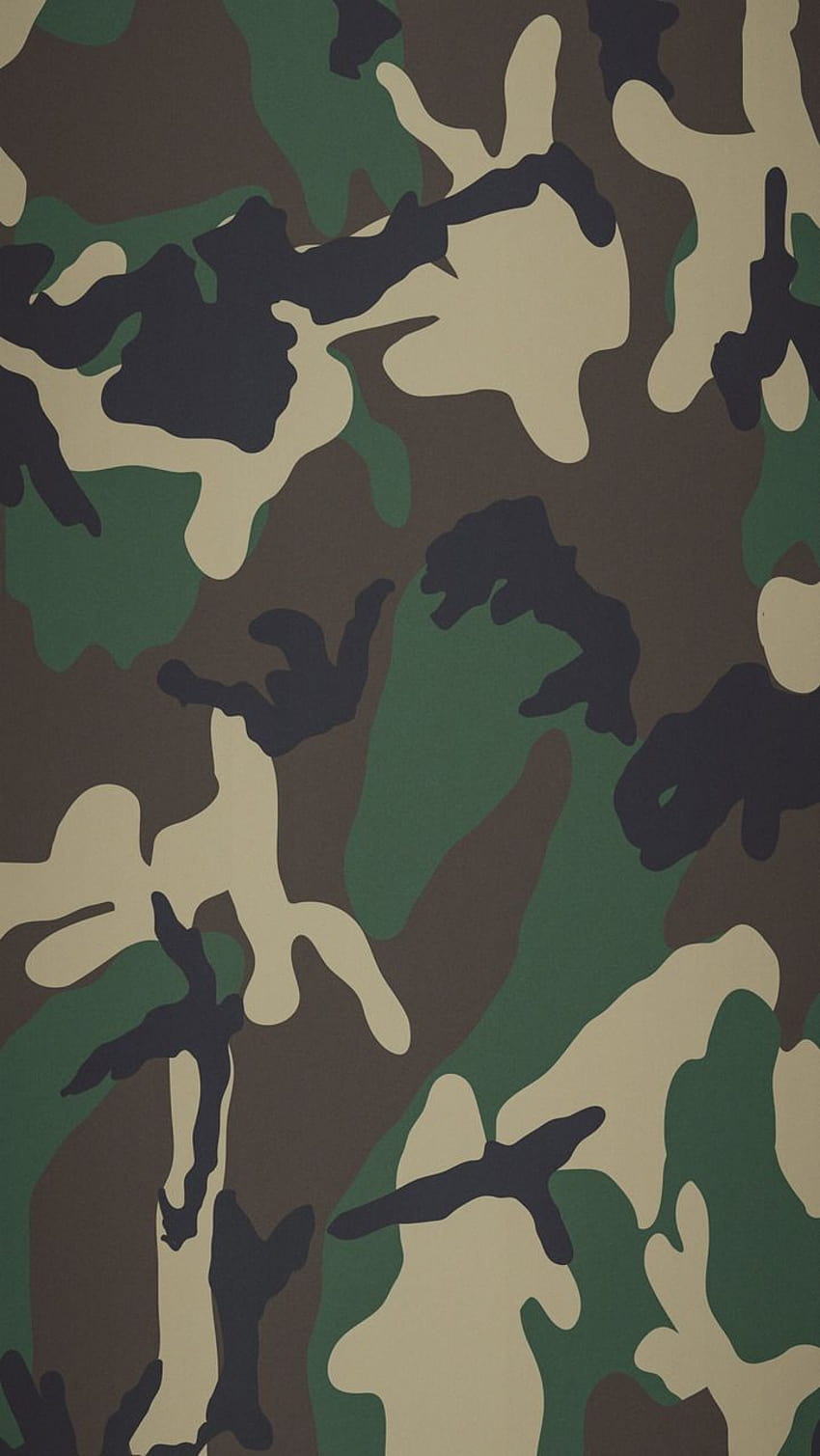 discovered by Cela, aesthetic camo HD phone wallpaper