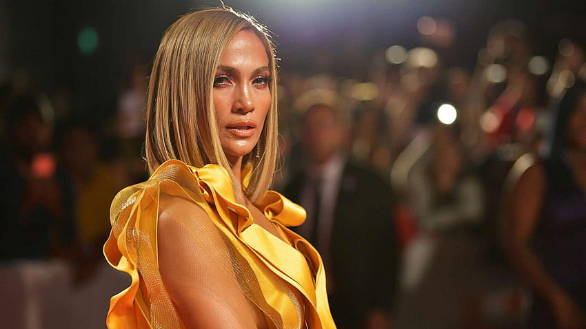Jennifer Lopez wows at 'Hustlers' premiere in stunning, keke palmer and lili reinhart hustlers HD wallpaper
