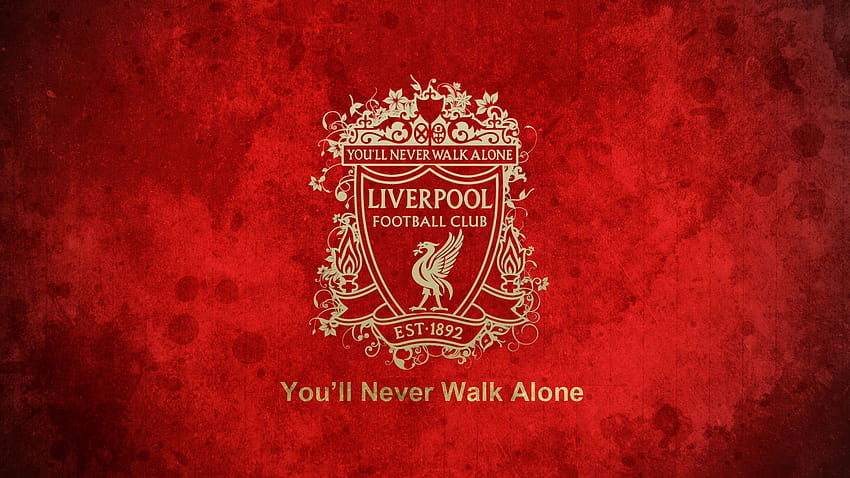 100+] Liverpool Iphone Wallpapers | Wallpapers.com