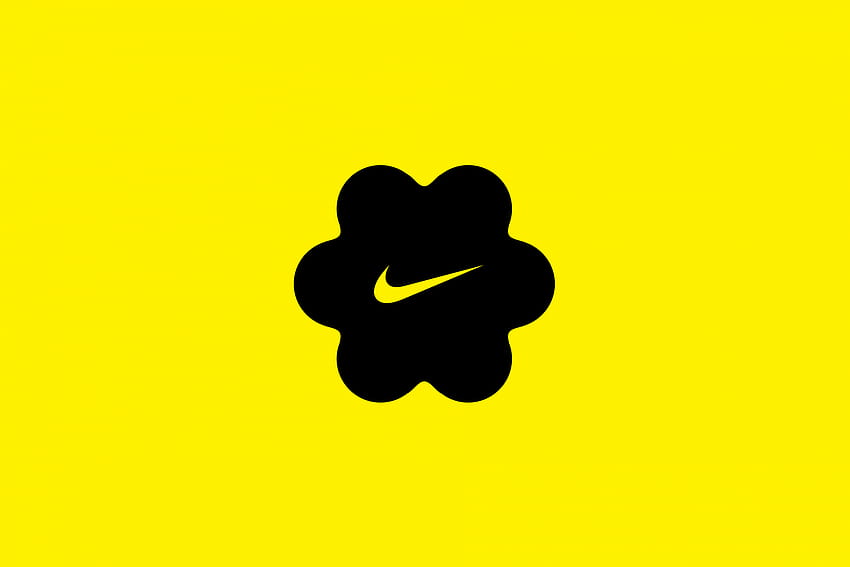 Nike livestrong fixed HD wallpapers Pxfuel