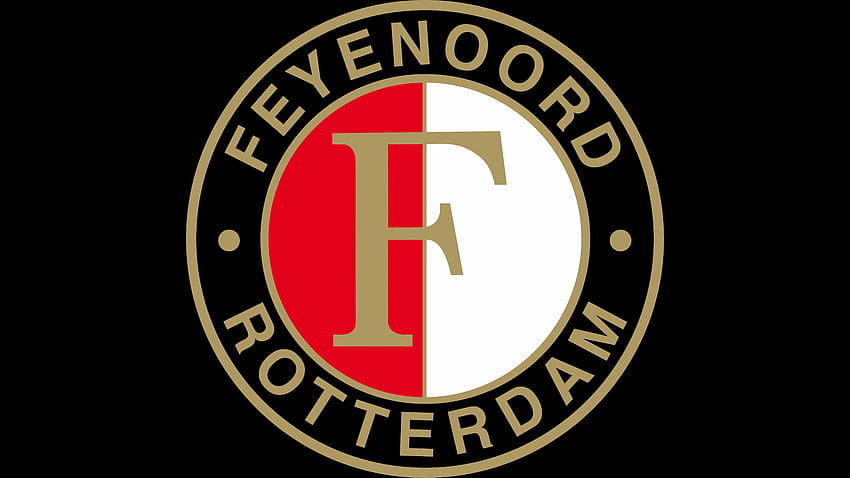 1 Feyenoord HD wallpaper