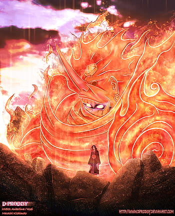 HD wallpapers: Tận hưởng những hình ảnh đẹp mắt, sắc nét nhất về Naruto và các nhân vật của series này với độ phân giải HD. Hình ảnh sống động, chất lượng cao sẽ khiến bạn thích thú và muốn thưởng thức hơn và hơn nữa.