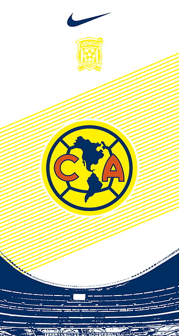 Club America Wallpapers 46 pictures