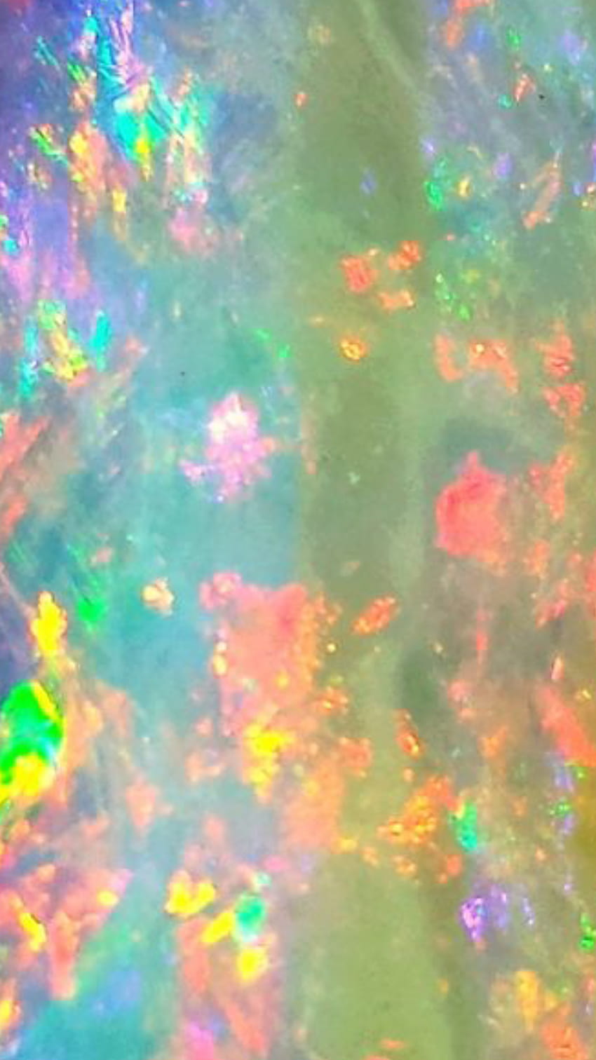 Super Cool Opal, opal gem HD phone wallpaper | Pxfuel
