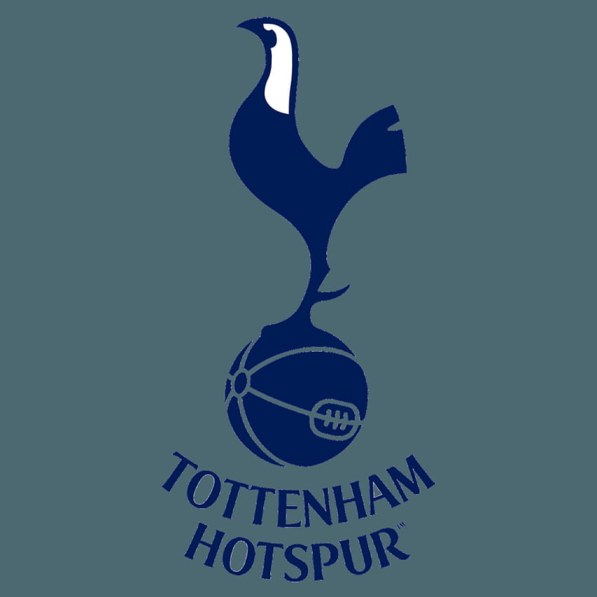 Tottenham Hotspur Logo Png, tottenham hotspur fc 2019 HD phone wallpaper