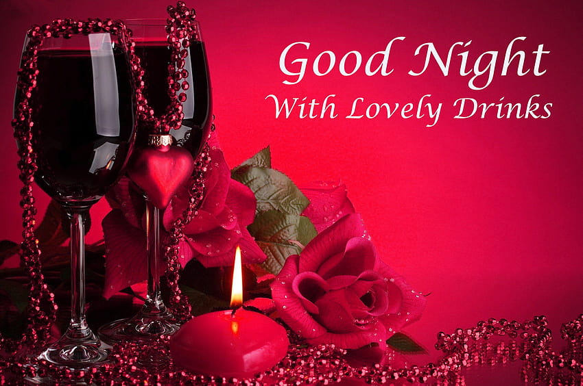 Latest - Good Night Rose Images, Photos | Rose images, Good night image, Good  night love images