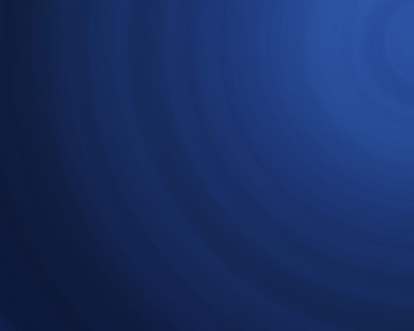 Plain Blue Backgrounds Plain Blue, minimal dark blue HD wallpaper | Pxfuel