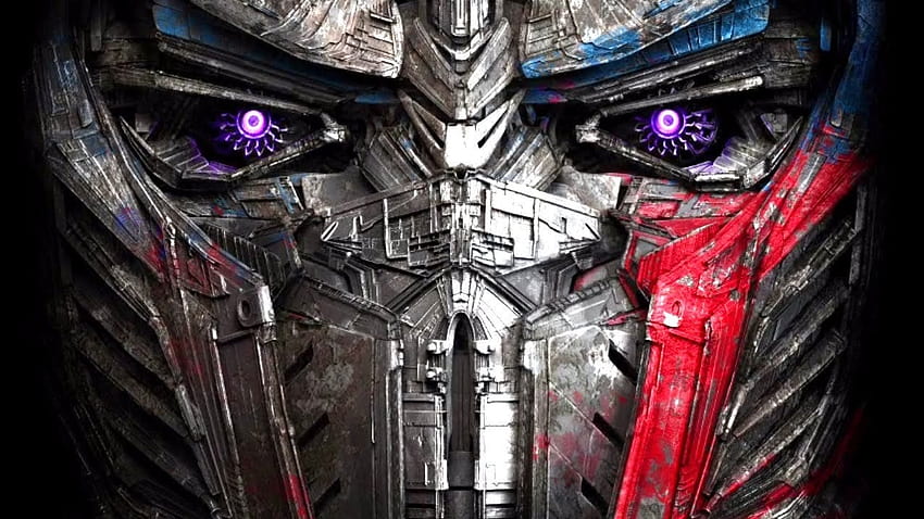 Título de Transformers 7 revelado, mitologia de Beast Wars chegando à franquia, Transformers Rise of the Beasts papel de parede HD