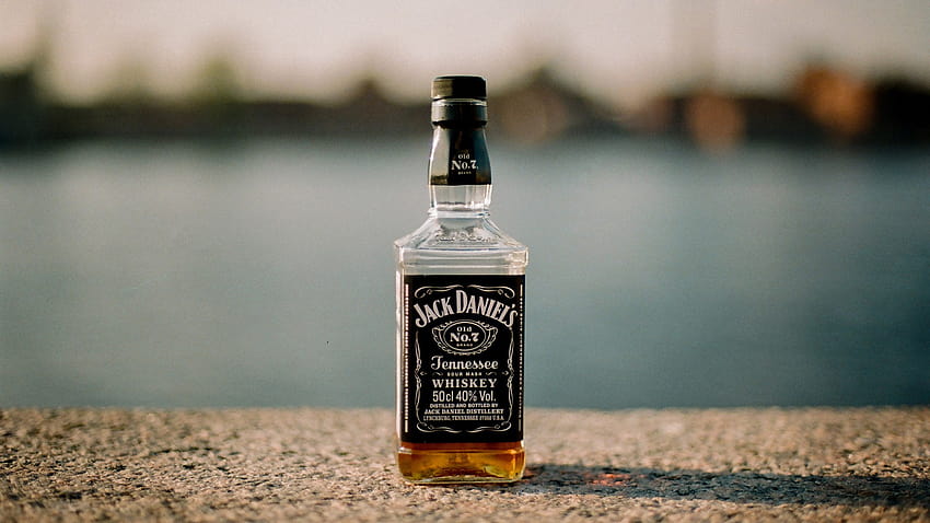 whiskey Jack Daniels backgrounds [1920x1080] for your , Mobile & Tablet HD wallpaper