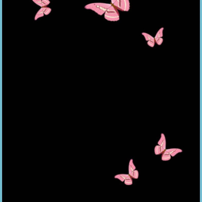 Pink Cute For Girls, cute for teens HD phone wallpaper | Pxfuel