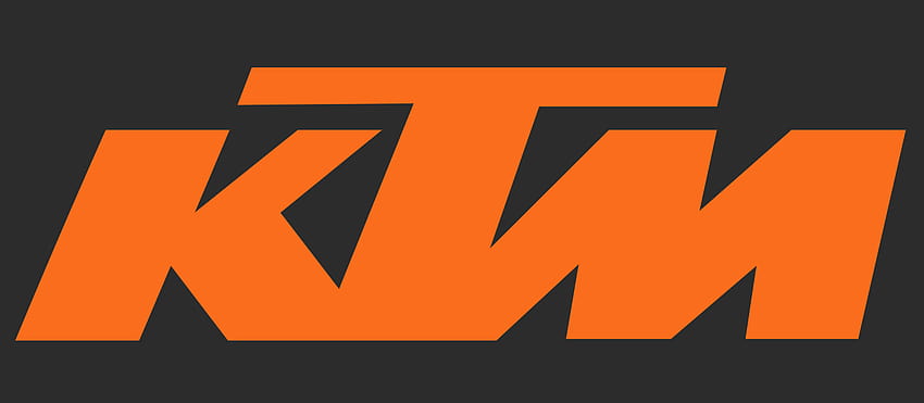 ♕ Top 2018 ♕ KTM Logo Android Mobiles, , Png and Vector HD wallpaper