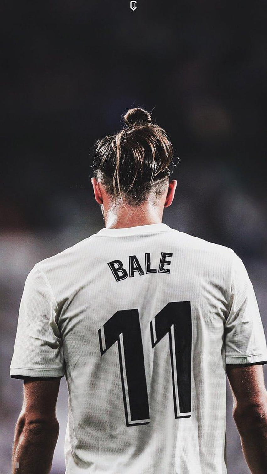 HD wallpaper: Gareth Bale, Football, Goal, Wales, EPL, Spurs, Tottenham,  Tottenham Hotspur | Wallpaper Flare