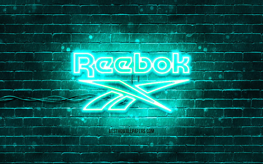 Reebok neon clearance