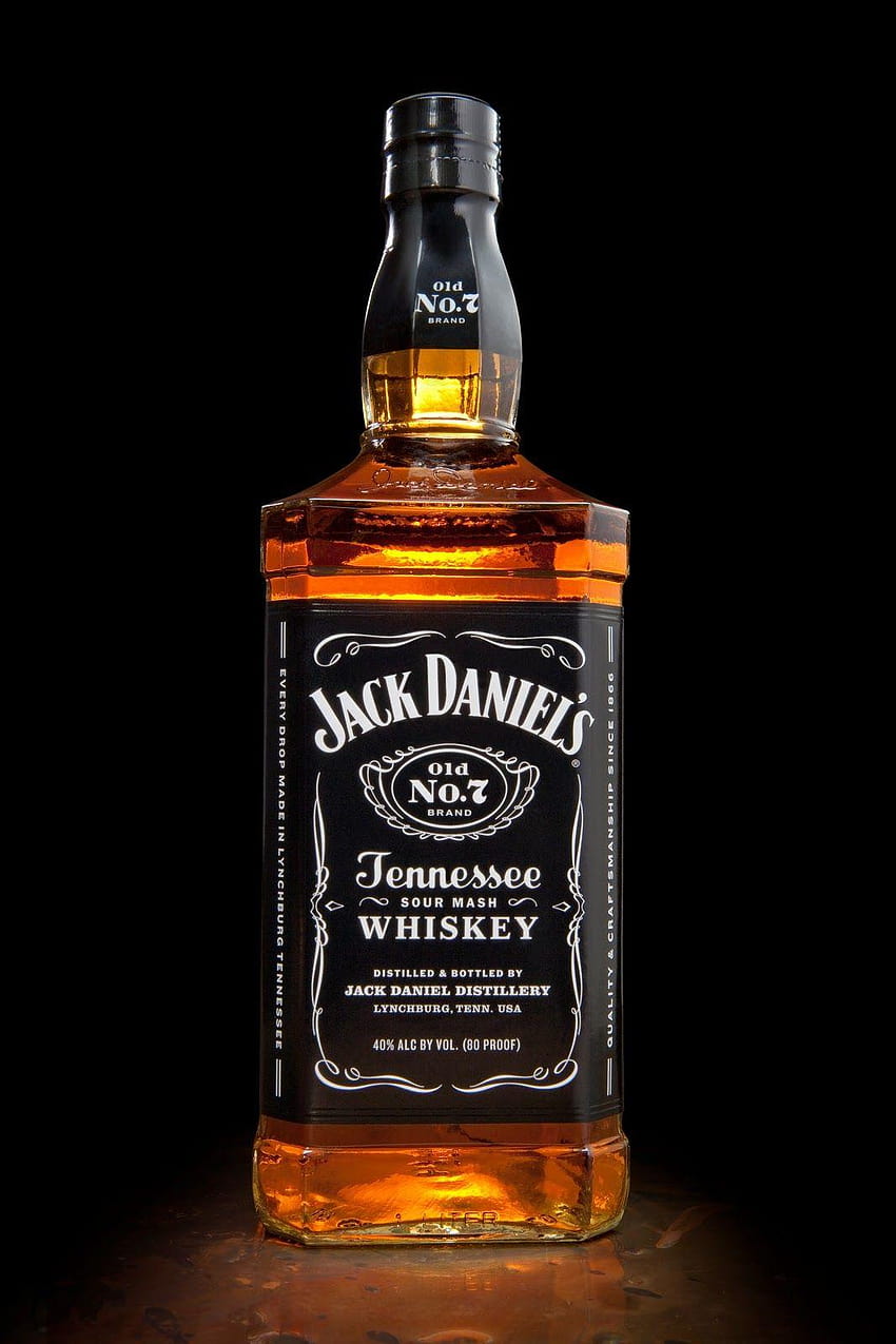 Jack Daniels Iphone 6, jack daniels marlboro Papel de parede de celular HD