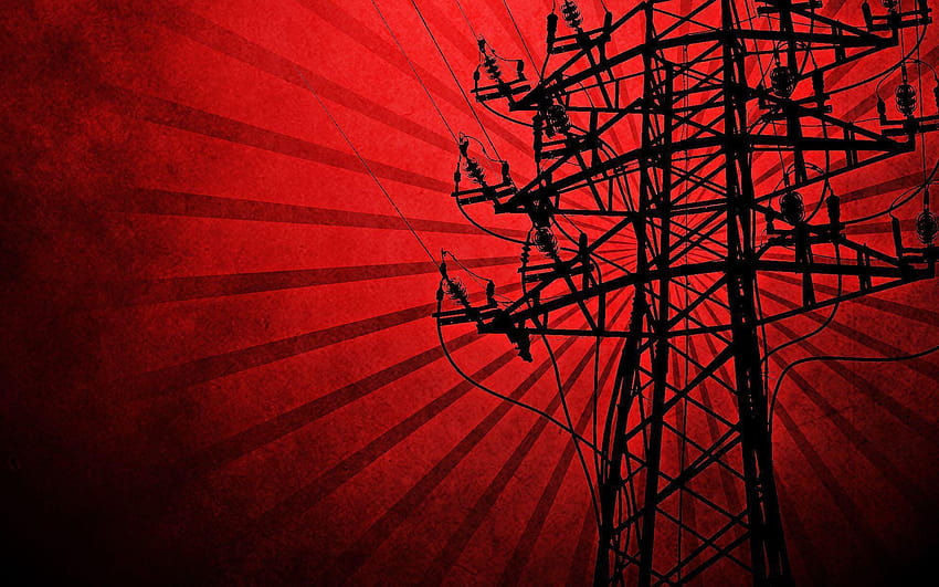 Electricity HD wallpaper | Pxfuel